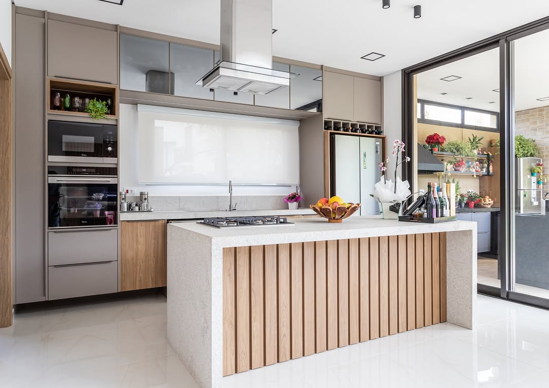 Fábrica Tecnológica